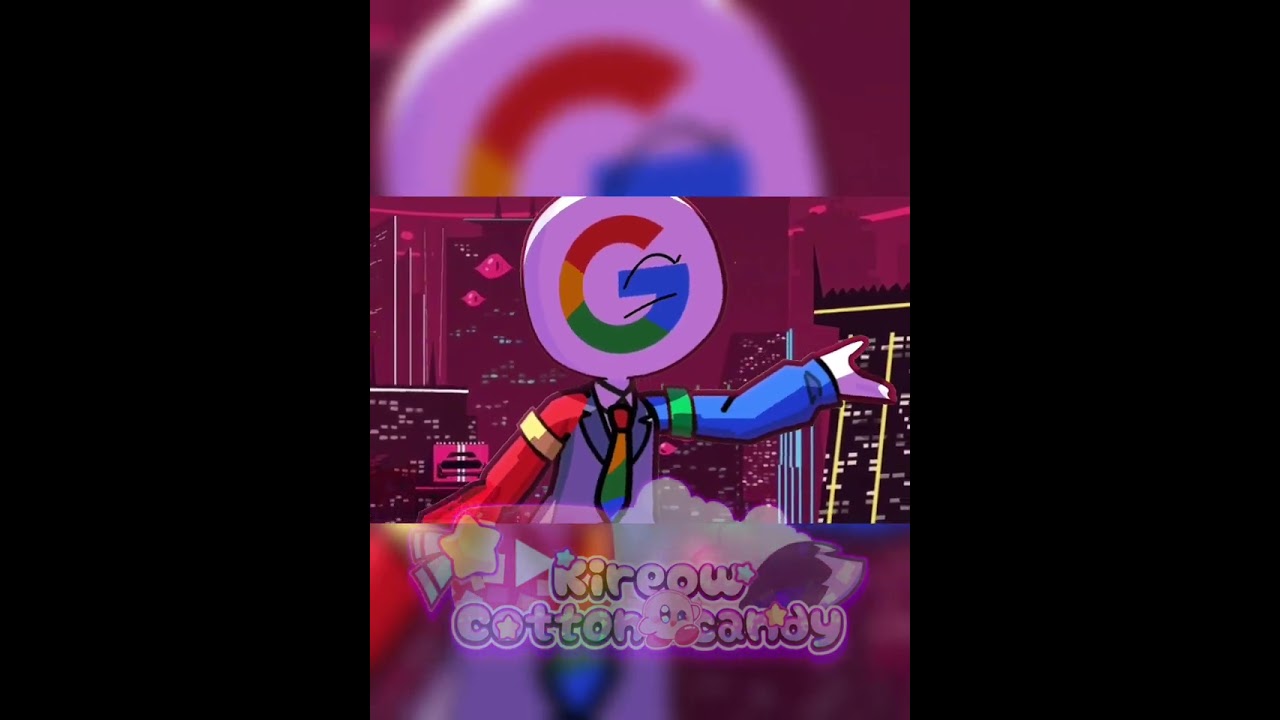 Hazbin Hotel Finale 🌟 | Gacha2 Animation Goes Viral on YouTube & TikTok!