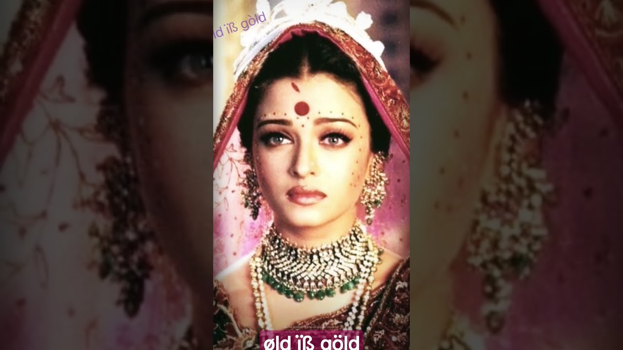 Old Is Gold - Anuradha Paudwal | T-Series