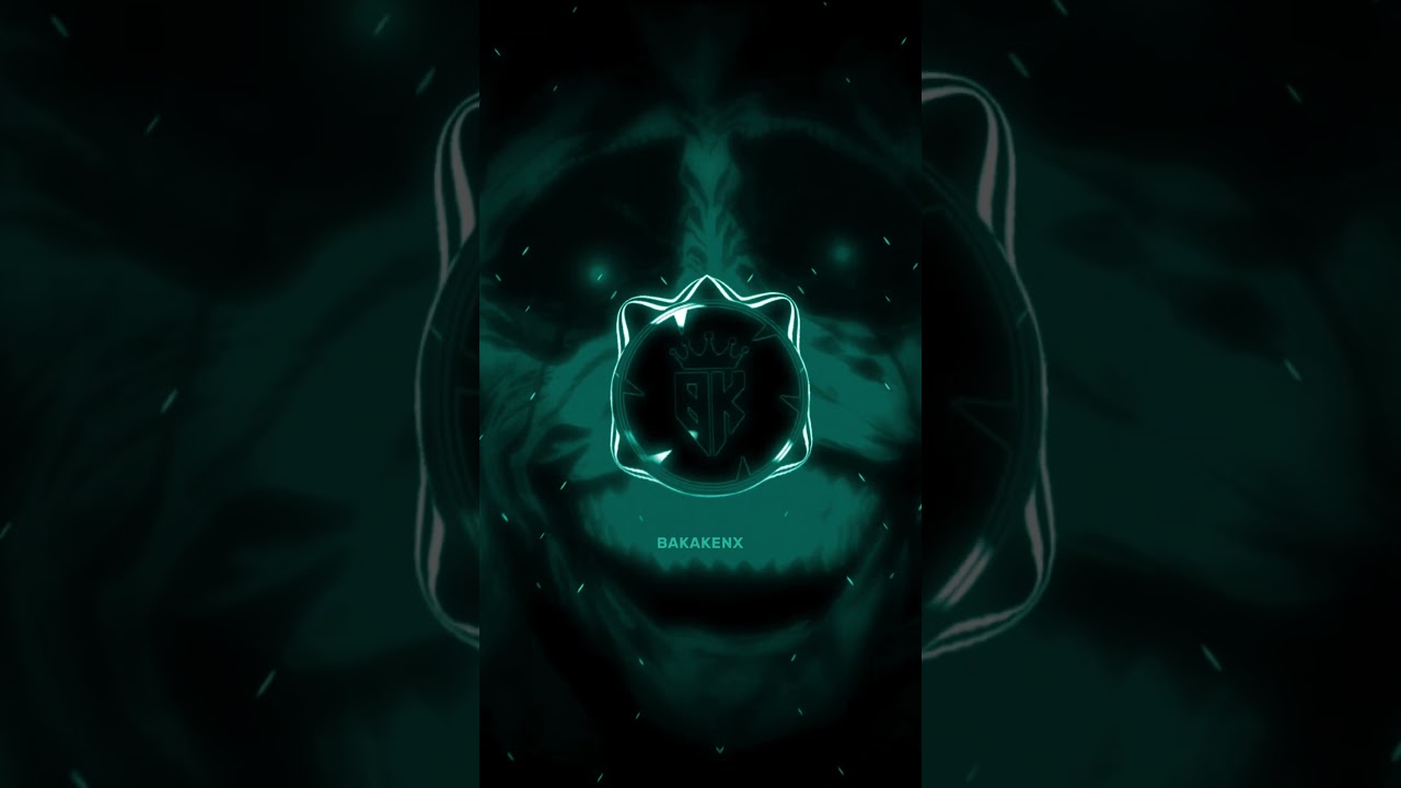 π₯ Ultimate Bass Boosted Funk & Phonk Mix | Slowed & Edited π§