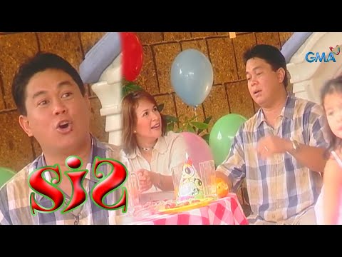 Marjorie Barretto at Dennis Padilla, selosa at sinungaling pala?! | SiS