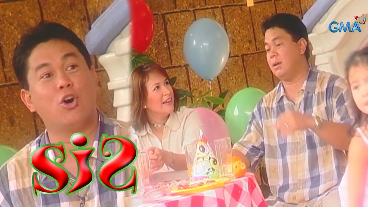 Marjorie Barretto & Dennis Padilla: Surprising Truths About Their Relationship 🤔