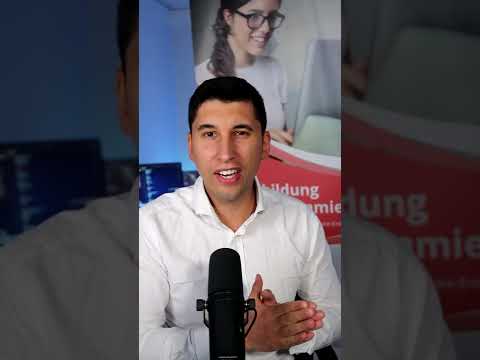 Welcher PC? #computer #programmieren