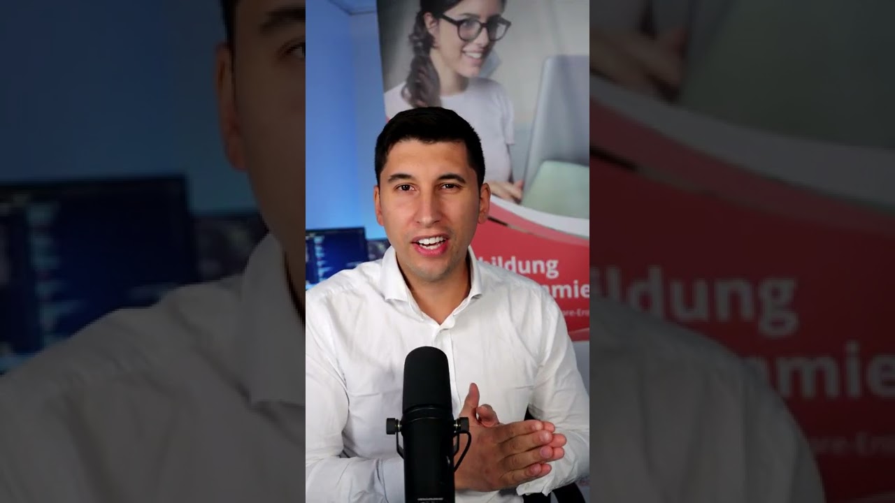 Welcher PC ist perfekt fürs Programmieren? 💻 Tipps & Beratung