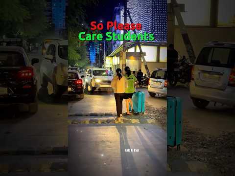 Bachon ke bina Kota #kotakibaat #kota #neet #Jee #motivation