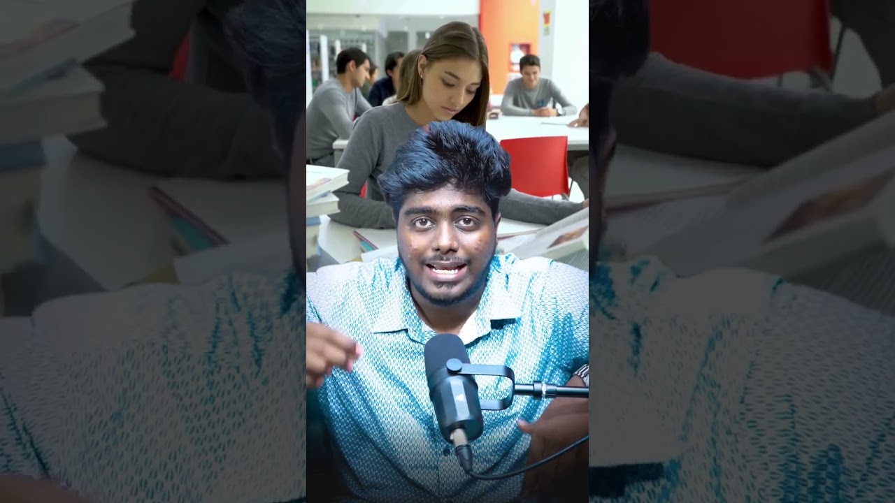 Are Courses Necessary for IT Jobs? 🤔 (Tamil)