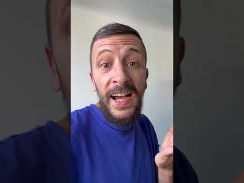 Cette astuce de génie va transformer votre chauffage cet hiver ! ❄️🔥 #hiver #chauffage #economie