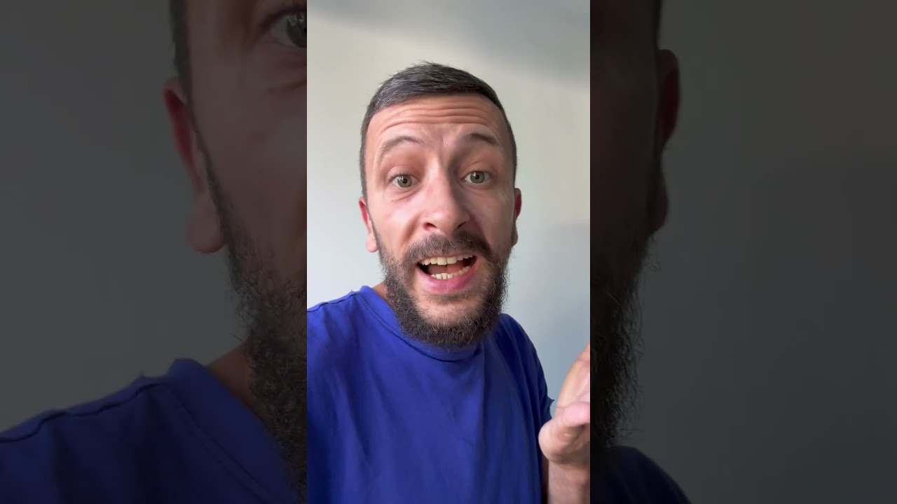 Réduisez vos coûts de chauffage cet hiver avec cette astuce ingénieuse ! ❄️🔥