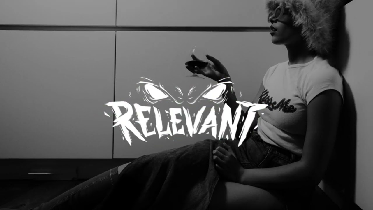 The Prodigy - Omen (Gray & Crossy Bootleg) Free Download 🎶