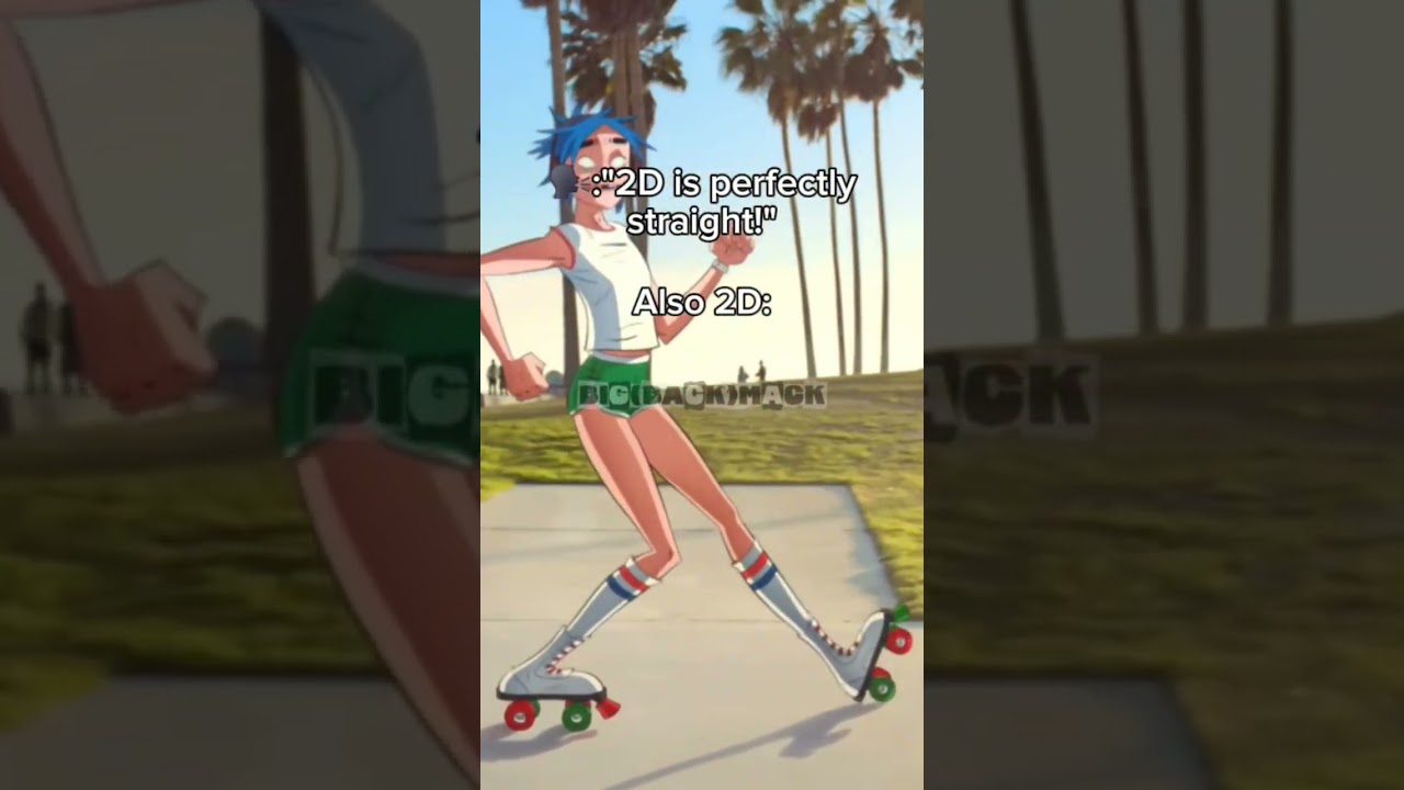 Why Are You Guys So Sensitive? 😂