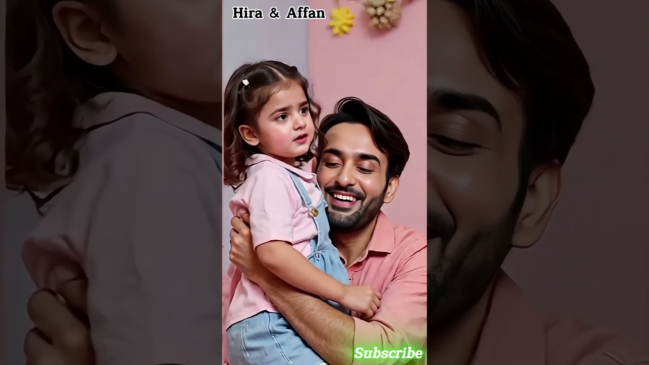 Sher Episode 28 | Danish Taimoor | Sarah Khan | 27 Aug 2025 [ENG SUB] ARY Digital Drama