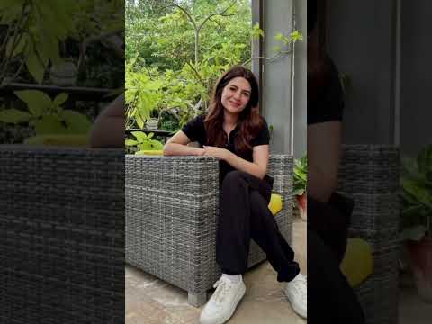 Maria Malik New Beautiful Video Viral #mariamalik#ilzameishq#shorts
