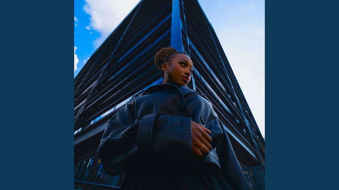 Shine by Lastnerd on All Ways Dance (2025) ✨