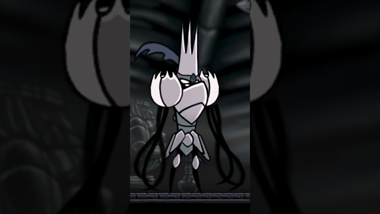 أسرار لعبة هولونايت الجزء الخامس 🔥