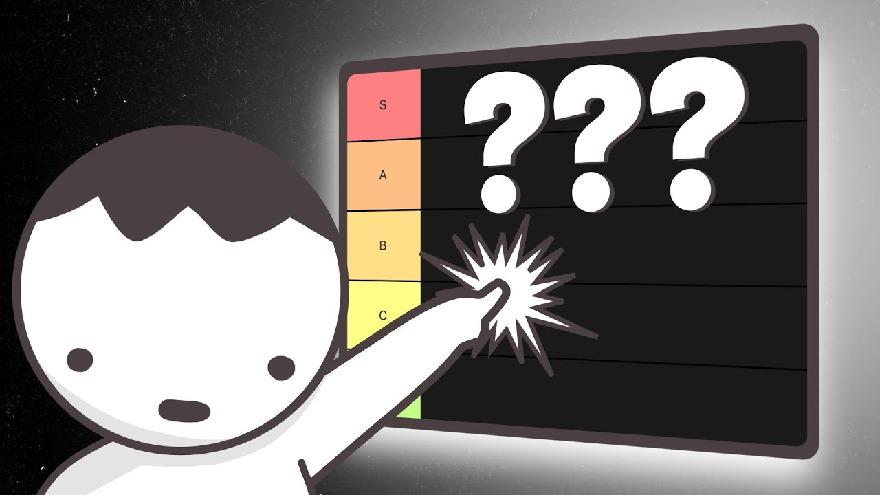 Rated 100 Free Steam Games ๐ฎ