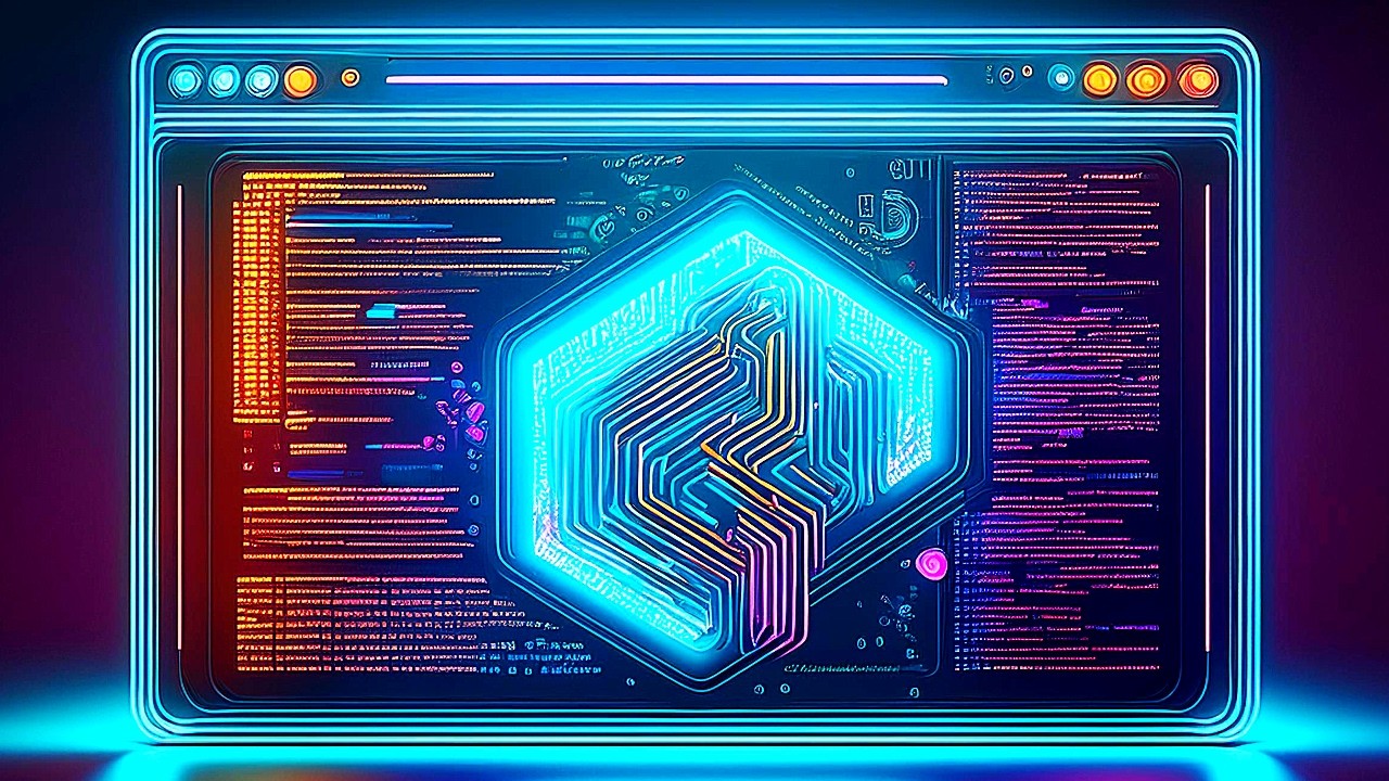 CySec101 Ep.31: JavaScript Basics for Cybersecurity