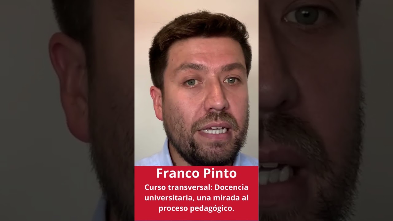 Docencia Universitaria: Un Análisis del Proceso Pedagógico