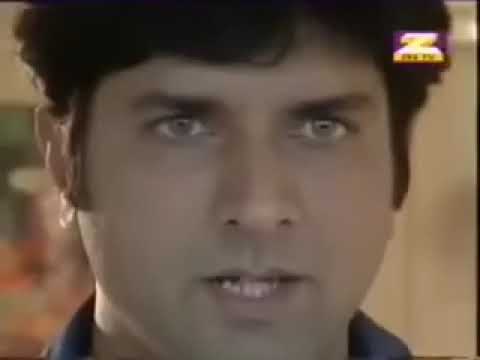 Zee Horror Show Ep 9 | Hindi Horror Series on Zee5