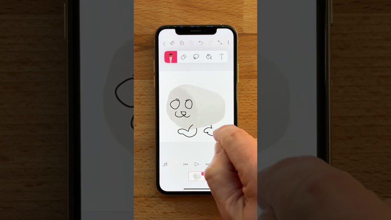 Create Stunning Animations for Free with FlipaClip 🎨