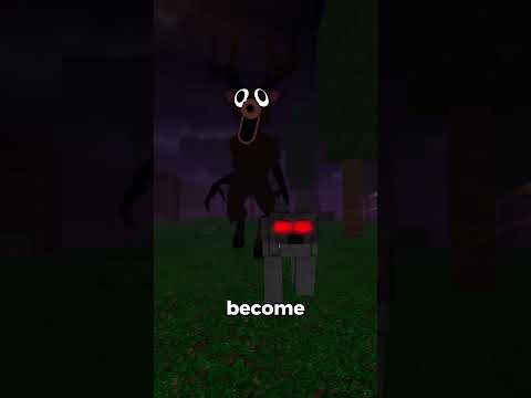 The Game Difficulty in 99 Nights in The Forest