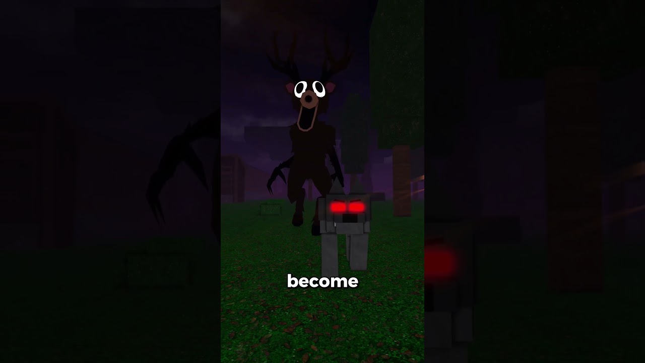 Mastering Game Difficulty in 99 Nights in the Forest ๐ฒ