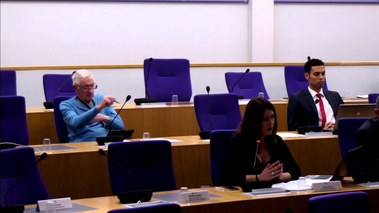 Monmouthshire Cabinet Meeting Highlights – May 4, 2016 📝