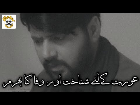 Raqs E Bismil | Best Dialogues Status | Episode 18 | HUM TV | Best Scenes | New Episode scenes