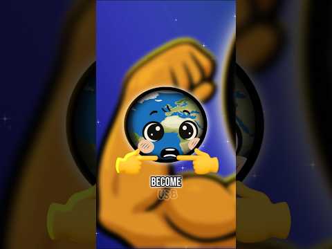 2029: Earth's Year of Asteroid Fear