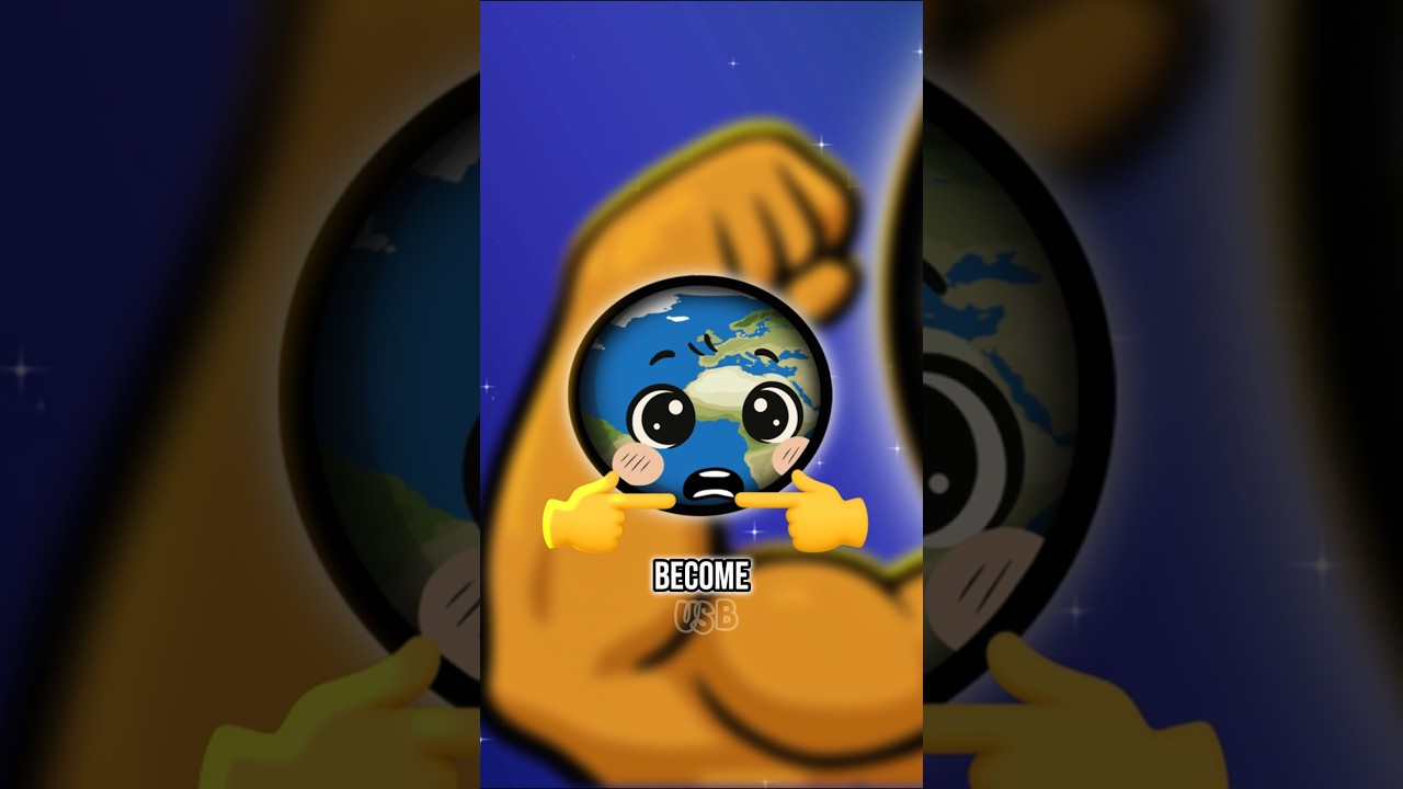 2029: Earth's Near Miss with Asteroid Apophis ๐