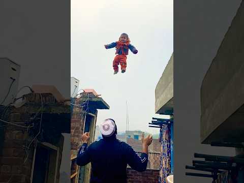 Rain 🌧️ me enjoy 😉 enjoy ☺️ enjoy ☺️ lovely weather today #funny #comedyfilms #foryou #comedy