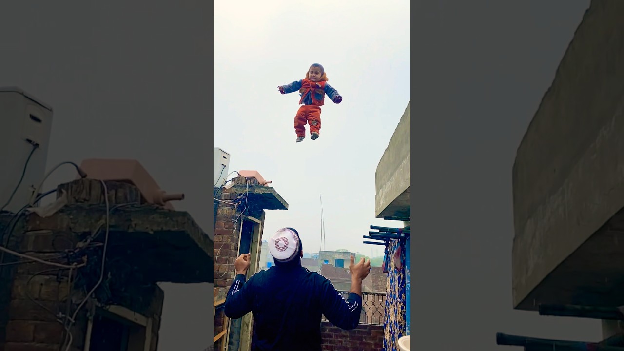 Enjoy the Beautiful Rainy Day! 🌧️ Find Your Fun in the Weather