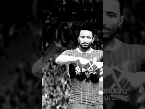 DIOGO JOTA + ANDRE SILVA #fc25 #football #fifa #soccer #futbol #goals #gameplay #gaming #rip #viral