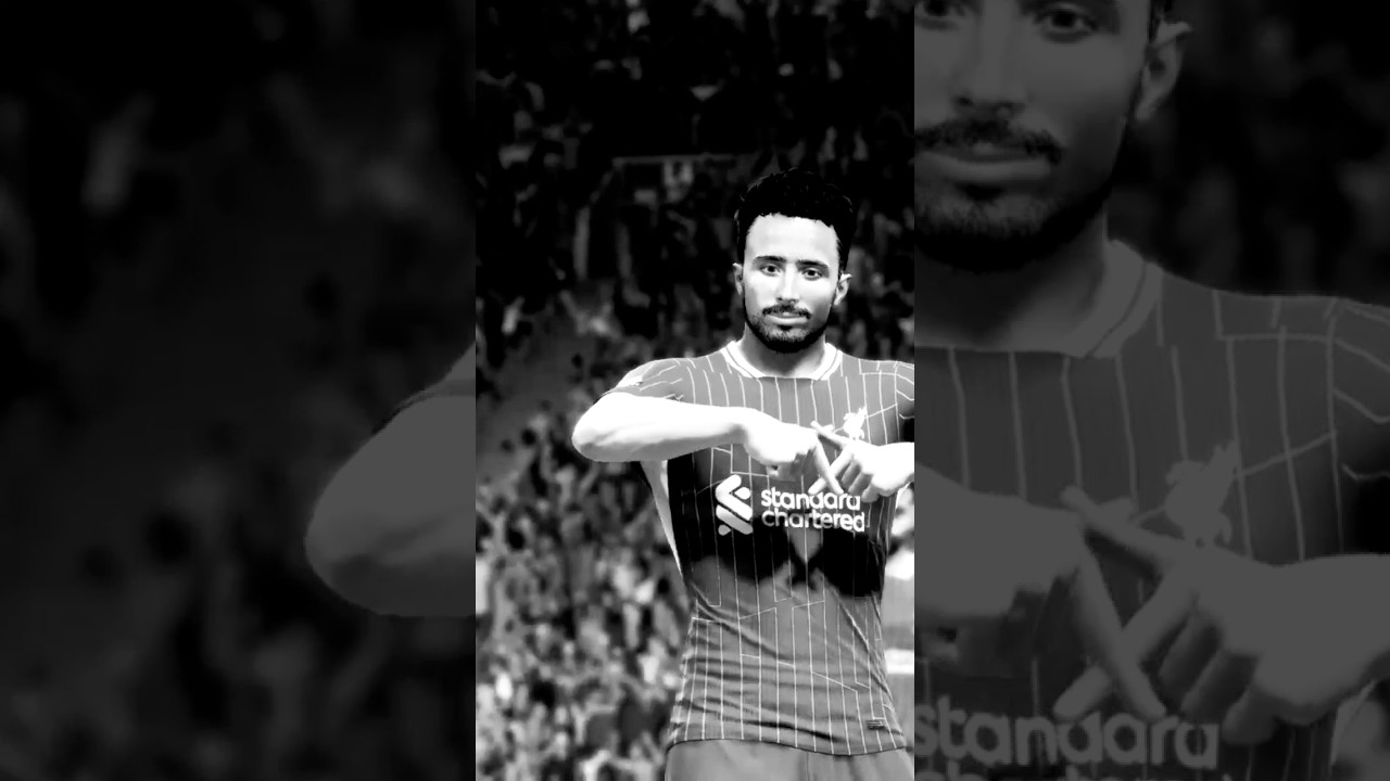 Diogo Jota & André Silva Shine in Epic Football Goals ⚽