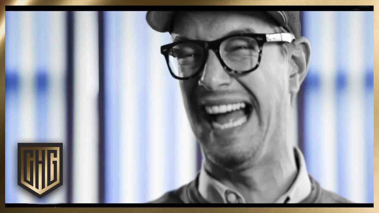 Highlights 2016: Ein Lachen für Joko C. Winterscheidt - die Entscheidung | Circus HalliGalli