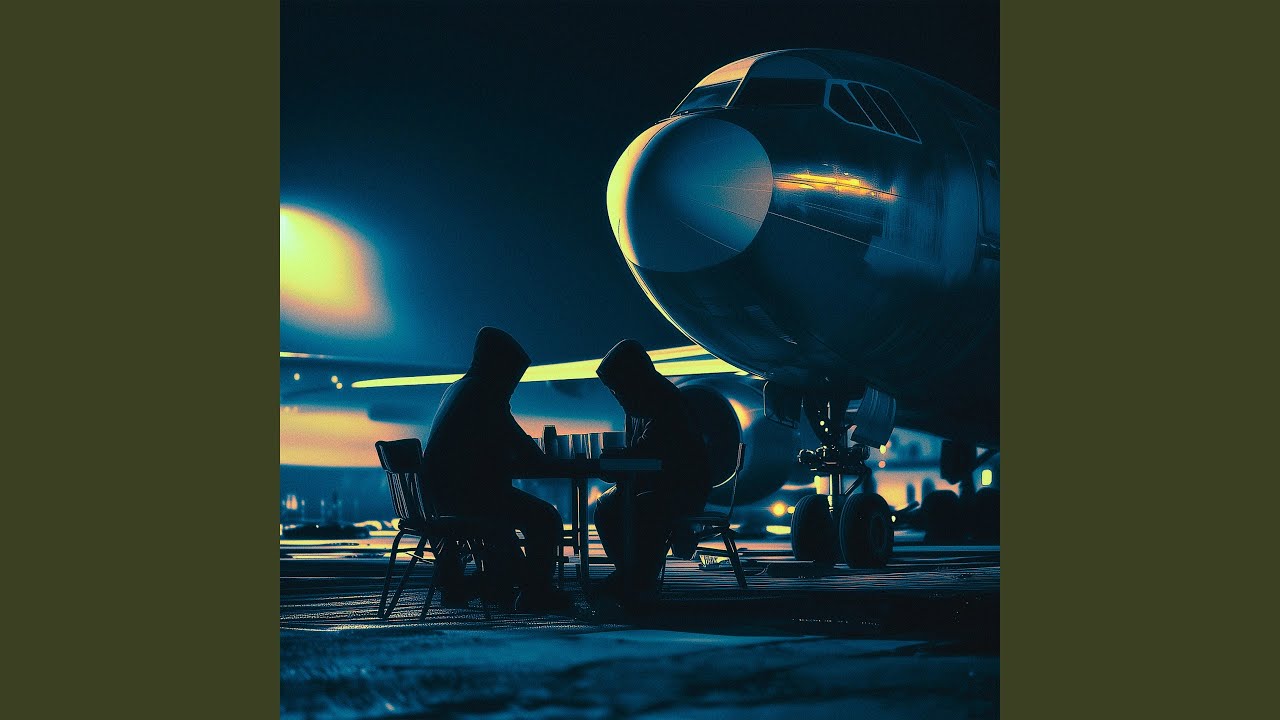 Distances by Djadja & Dinaz 🎶