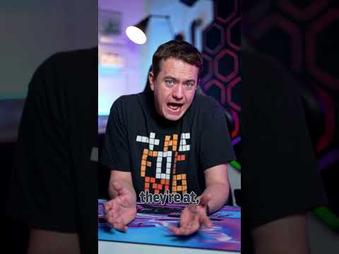 Keep Windows 10 By Binging