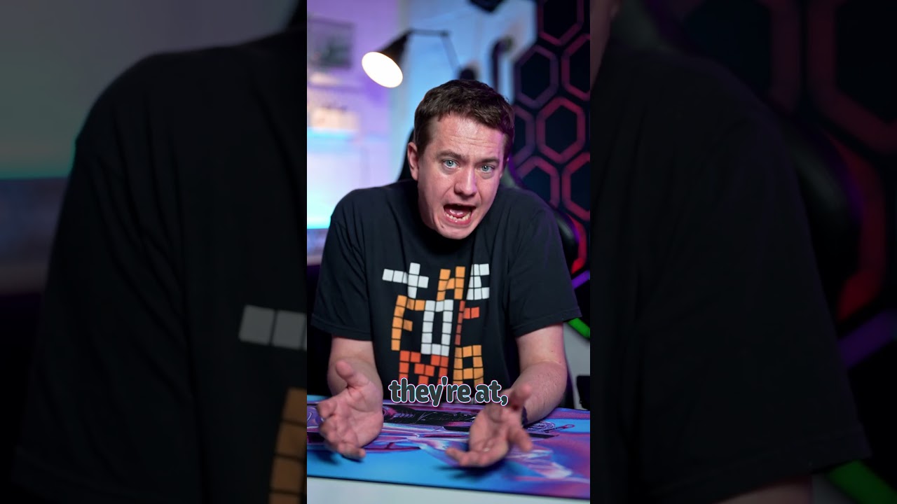 Keep Windows 10 By Binging