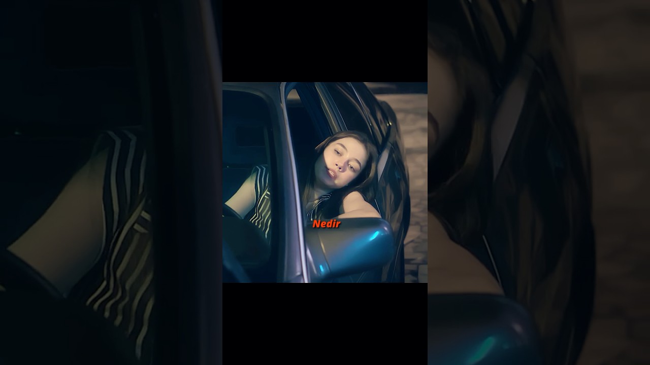 Umay ve Yusuf Çok Uyumlu mu? ❤
