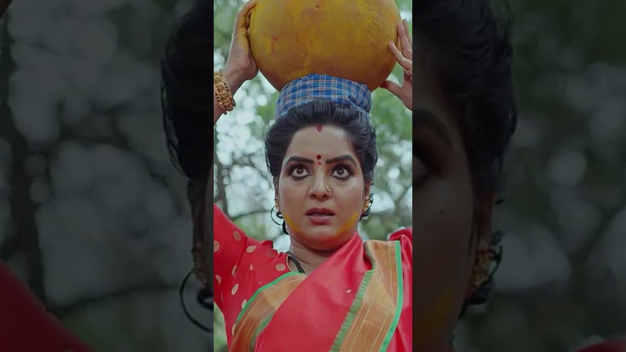 Ummadi Kutumbam | Ep - 508 | Reel | Jun 20 2026 | Zee5 Telugu