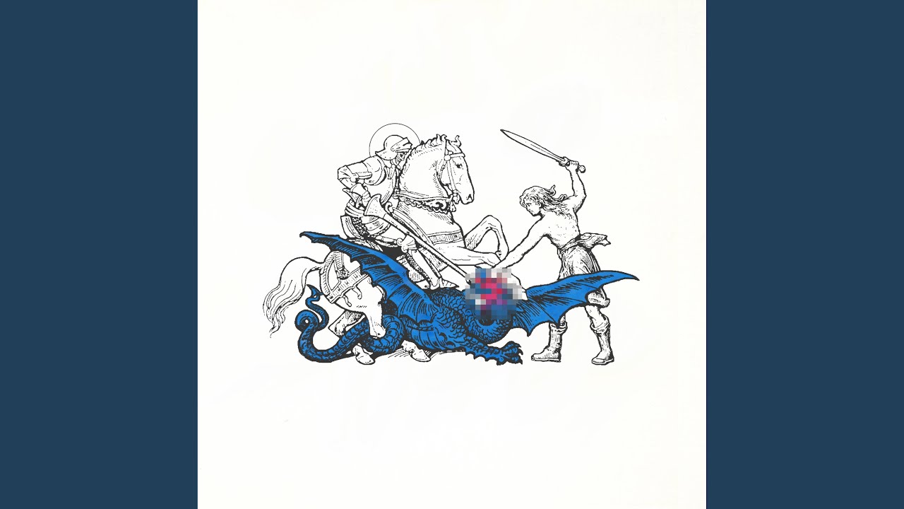 Draga Daï by Vilhelm on FEMTOGO 🎵