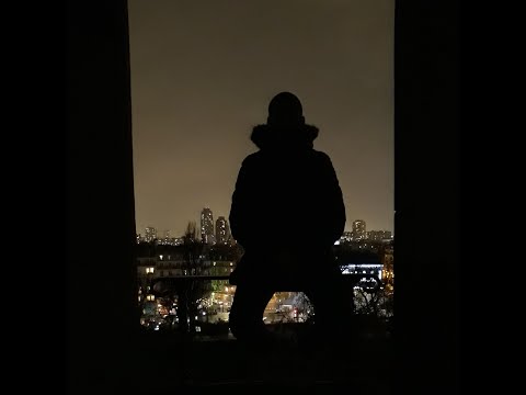 BEAR // Depuis tout petit // Prod By "KickTaProd"