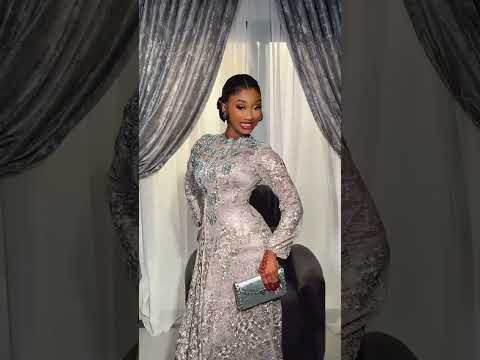 17 Safar Bb Bineta ♥️👌