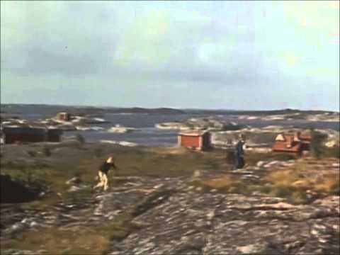 Fantastisk låt från Saltkråkan 🎶