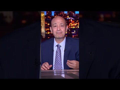 الحكاية | الدنيا مقلوبة في مصر على العسل