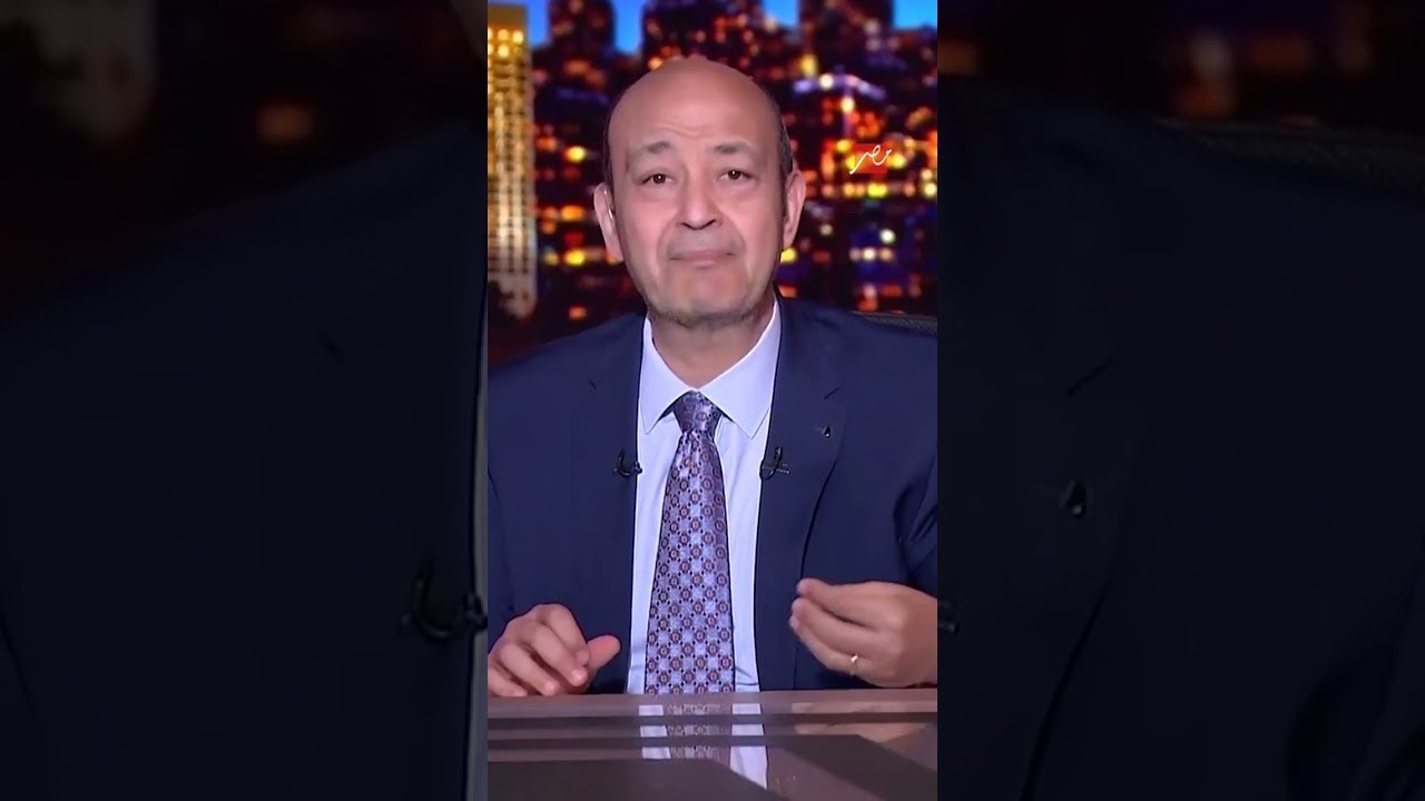 الدنيا مقلوبة على العسل في مصر 🍯 | برنامج #الحكاية من الجمعة إلى الإثنين على MBC MASR