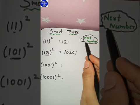 #maths #shorts #viral #trending #short #learnmaths #learning