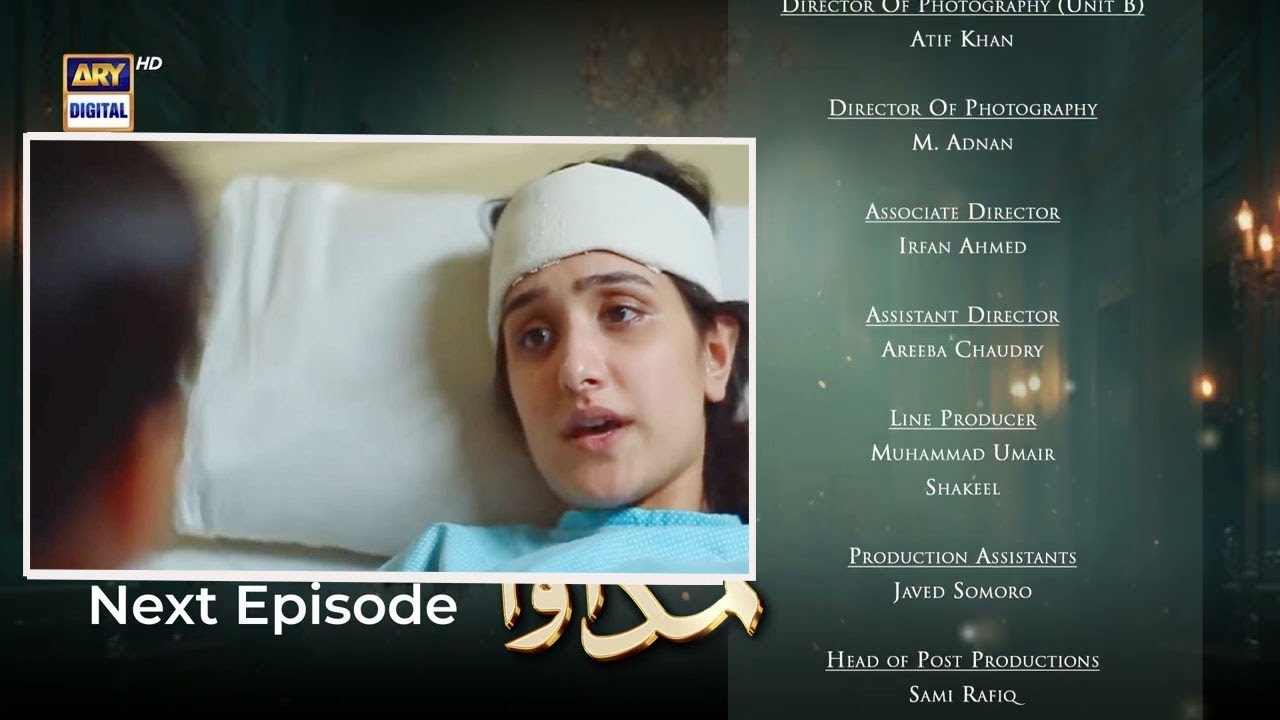 Madawa Episode 42 Teaser & Promo Review (Jan 15, 2026)