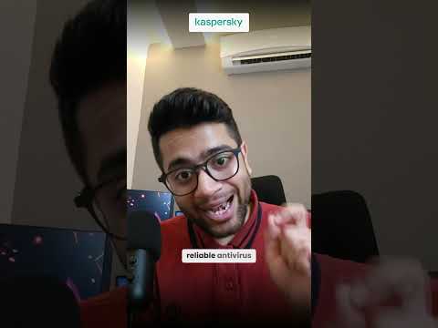 Are You Safe from Cyber Threats? 🔥