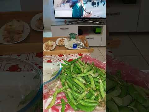 #وروتين #صباحي