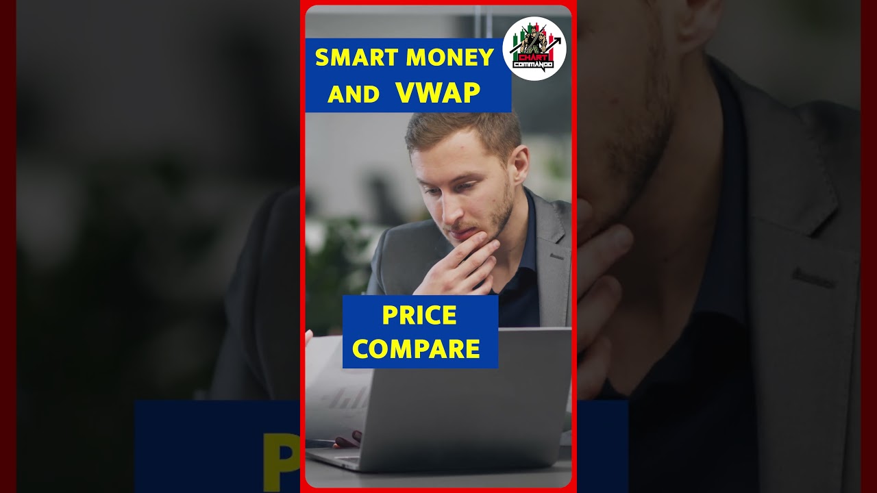 Institutional Traders' Key Indicators 📊 | Share Bazaar Insights