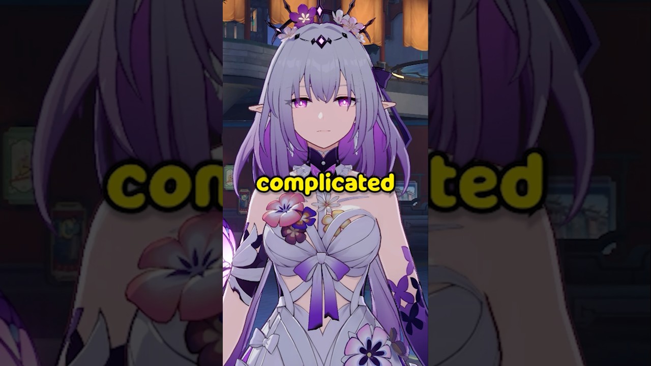 Is Castorice Free-to-Play Friendly? ๐ค